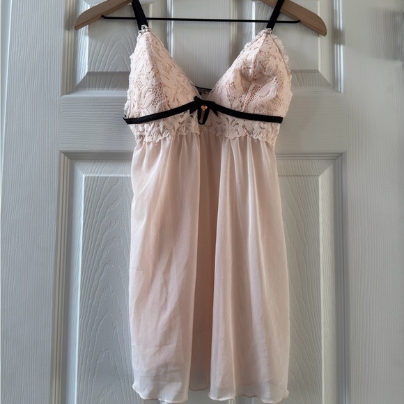 Rachel Roy lingerie - Picture 1 of 5